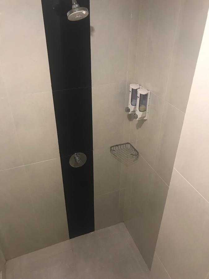 Titanium Express Homtel Hotel Jakarta Kültér fotó